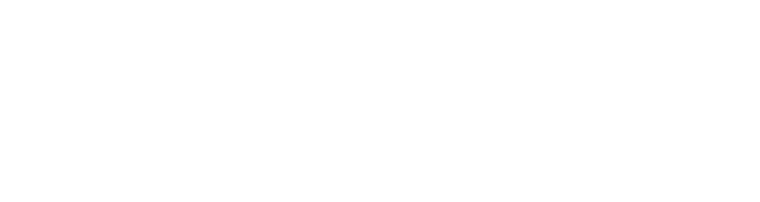 Alberto Marco Alcayde